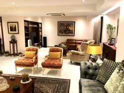 Jade Mansion (D10), Condominium #353738751